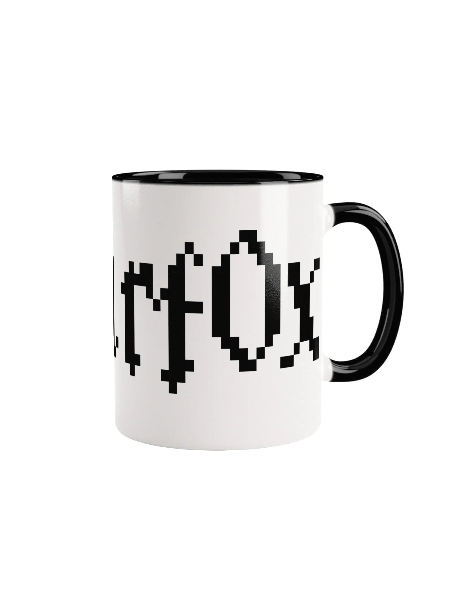 pixel f0x mug product image (1)