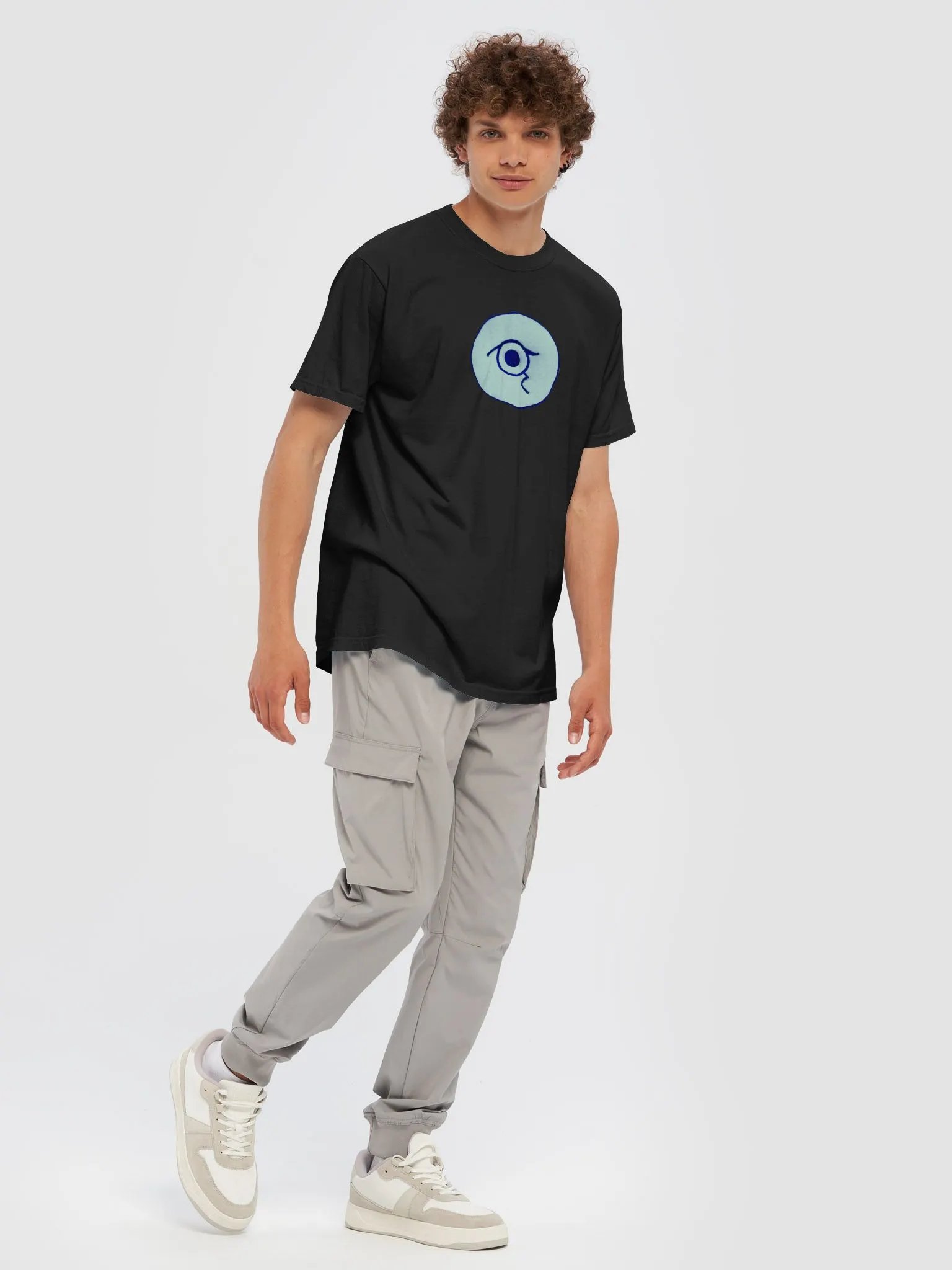 boomslangT product image (7)