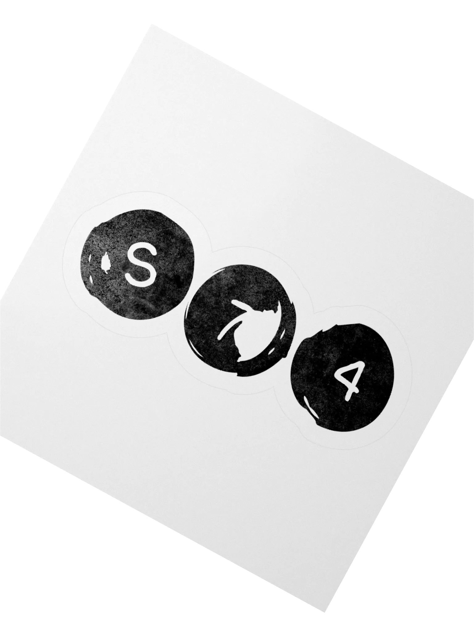 S74 Sticker v01 product image (6)