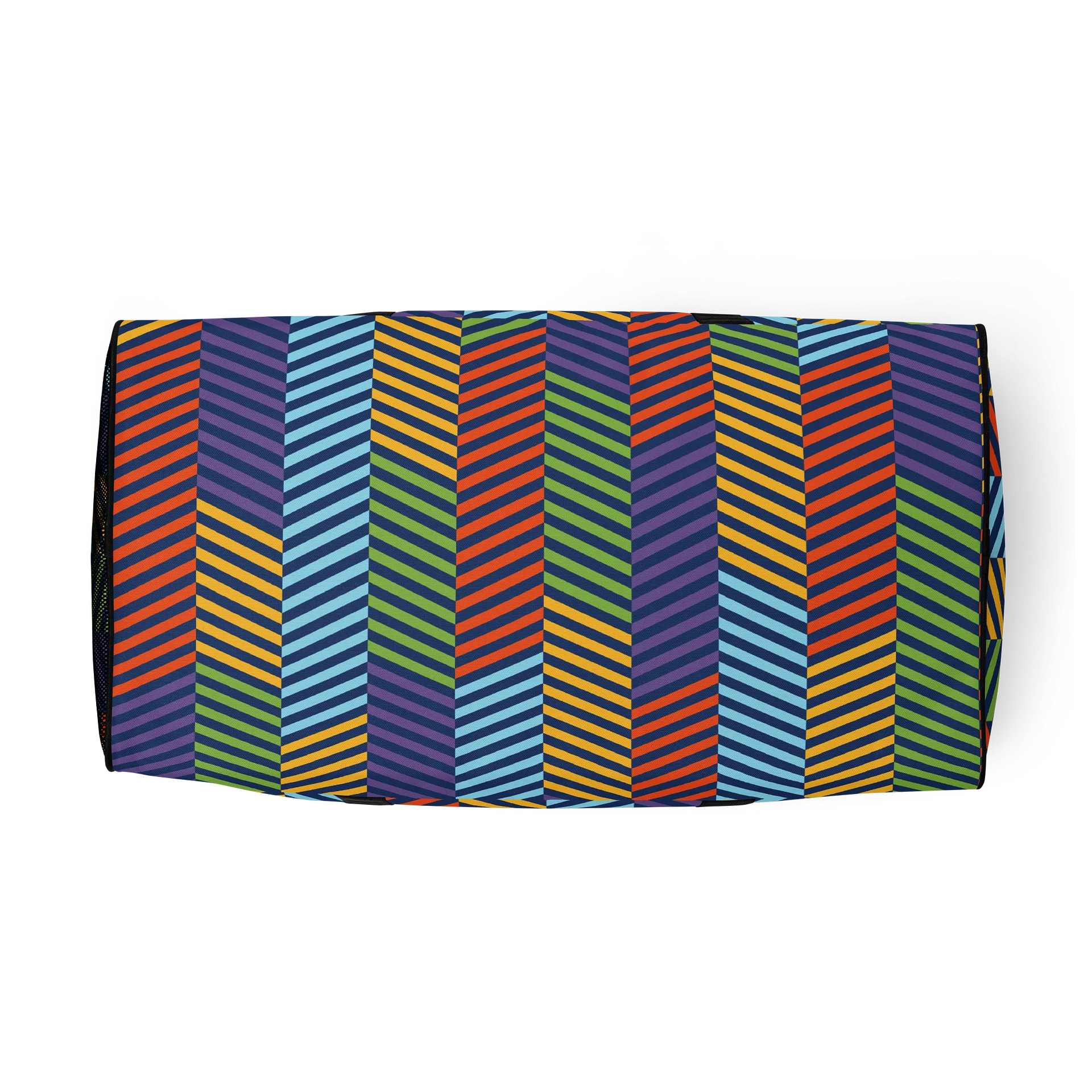 Catharex - Meridae product image (5)