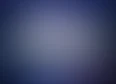 осознанность's tag thumbnail