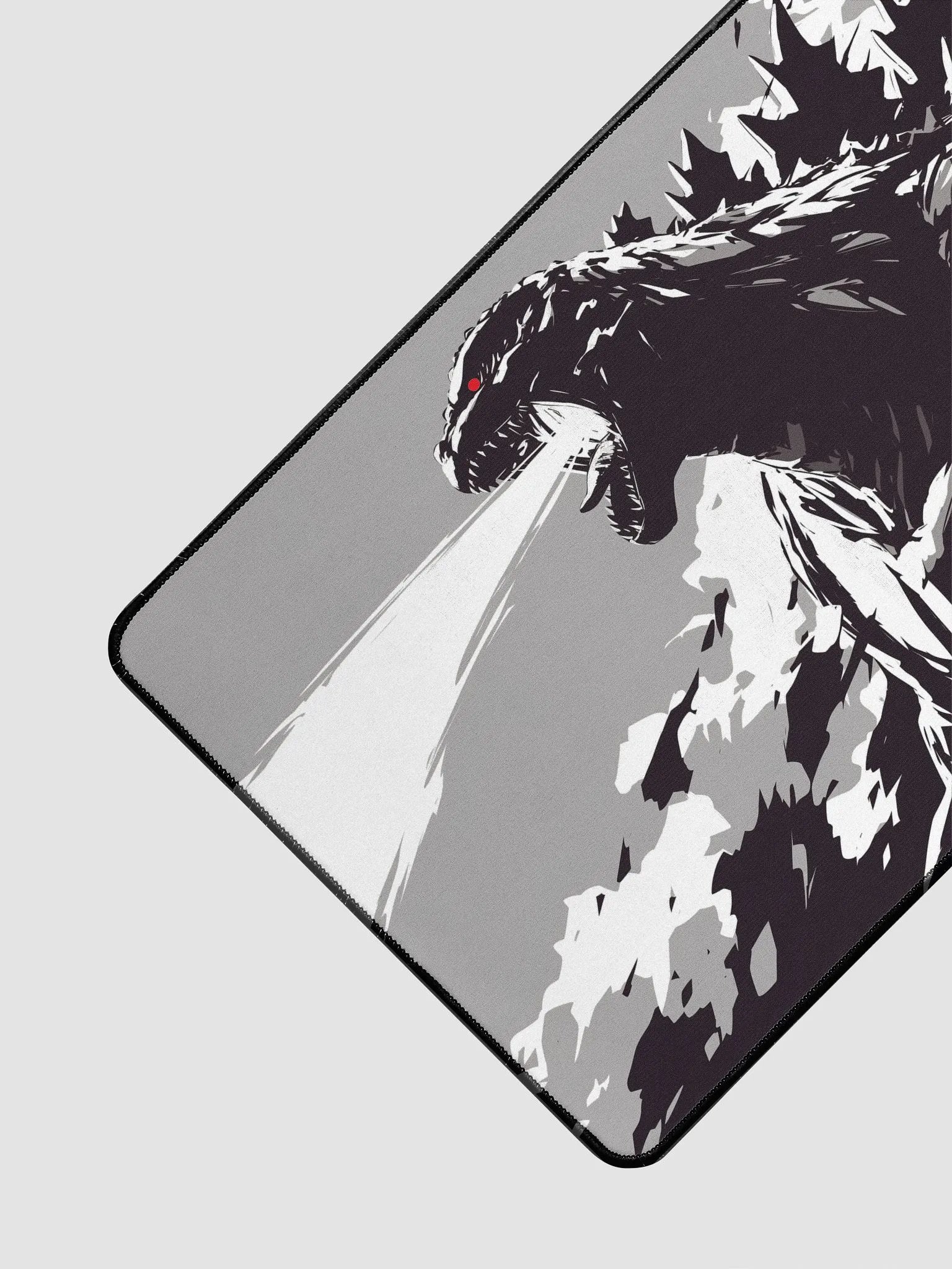 GO GO Godzilla product image (3)