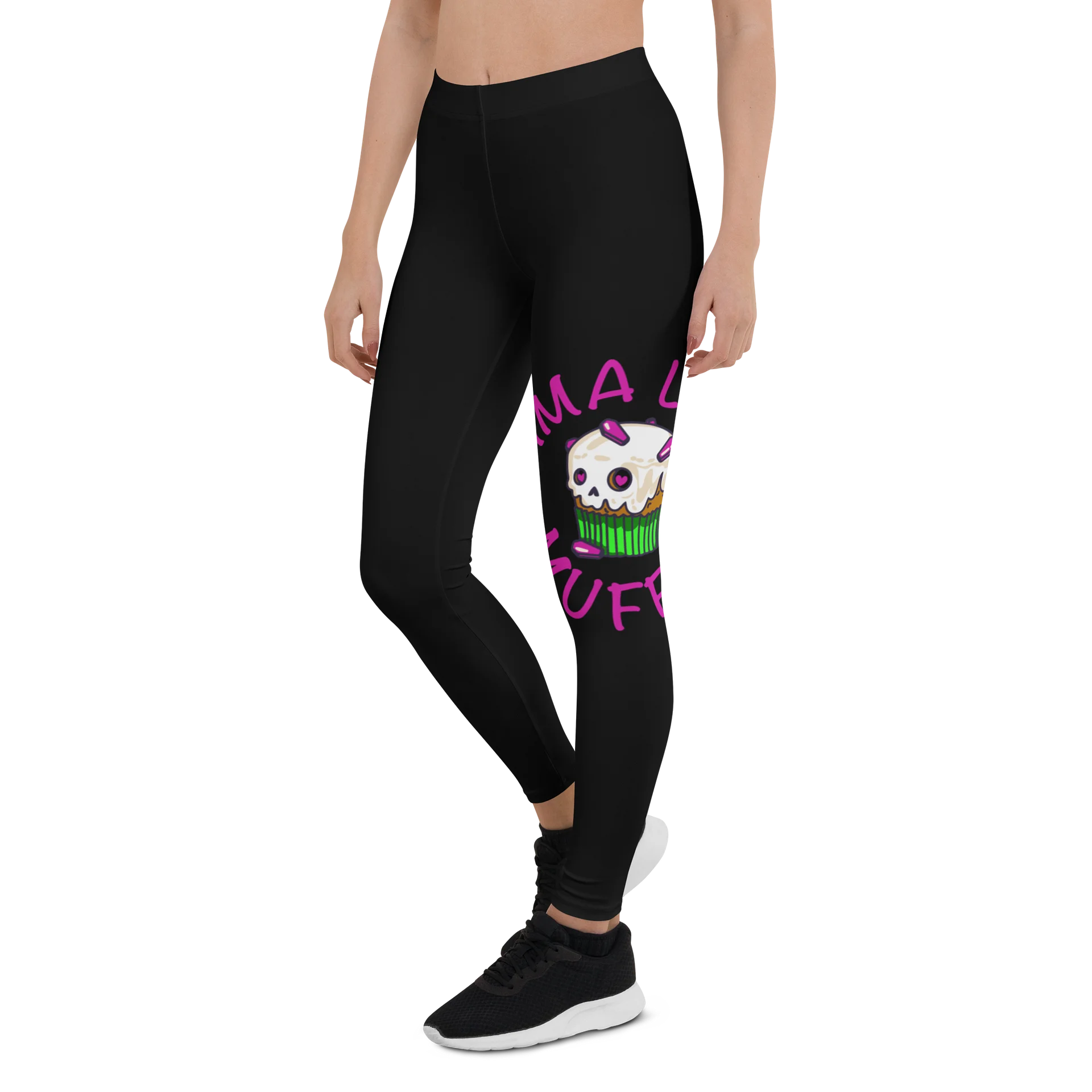 Love muffin leggins product image (3)