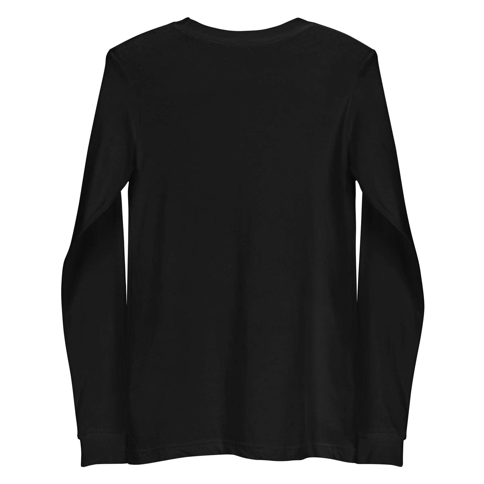 The Standard Long Sleeve product image (18)
