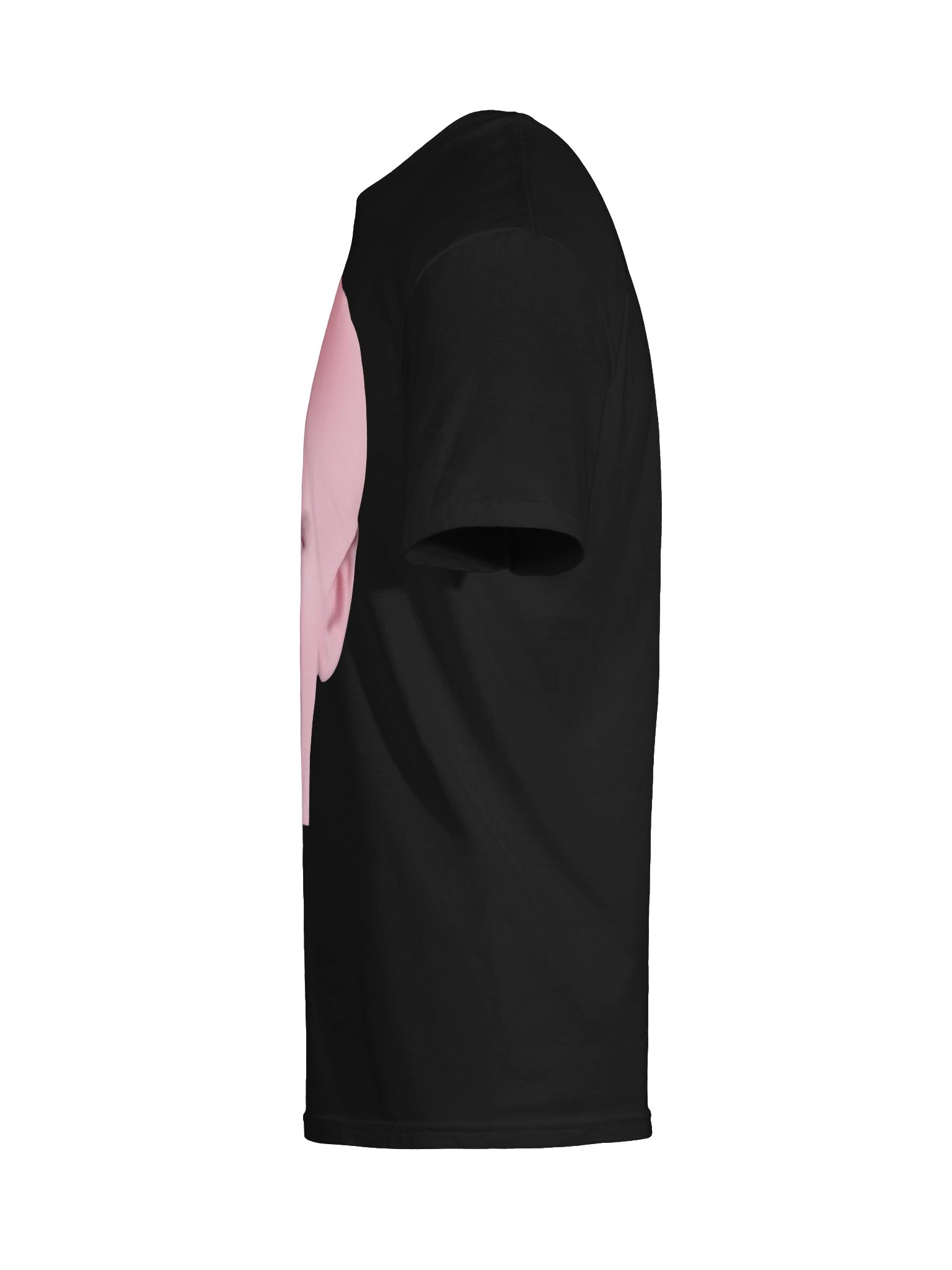 Baldgle Tee product image (9)