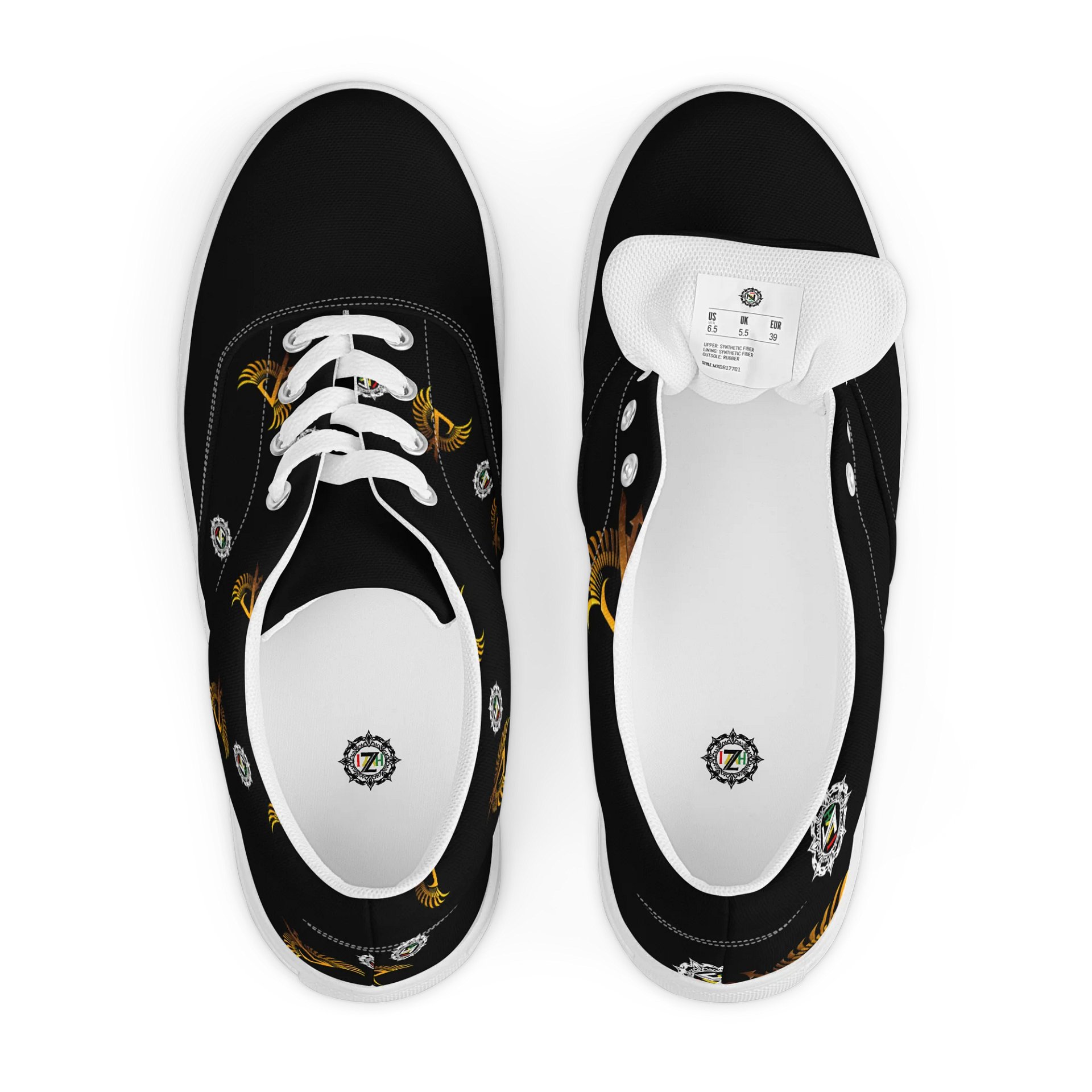 Iah Z Cs product image (6)