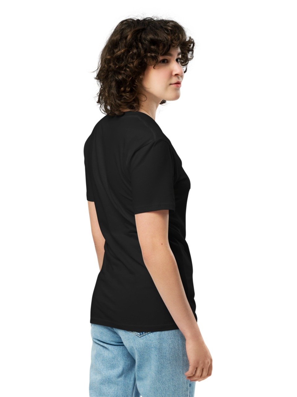 AS Colour 5001T – Own It Energy Flow and Fuel The Soul Break The Limits. product image (6)