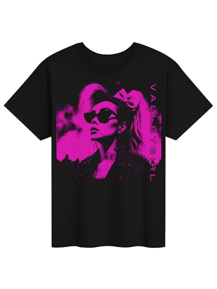 VALLEY GIRL product image (1)
