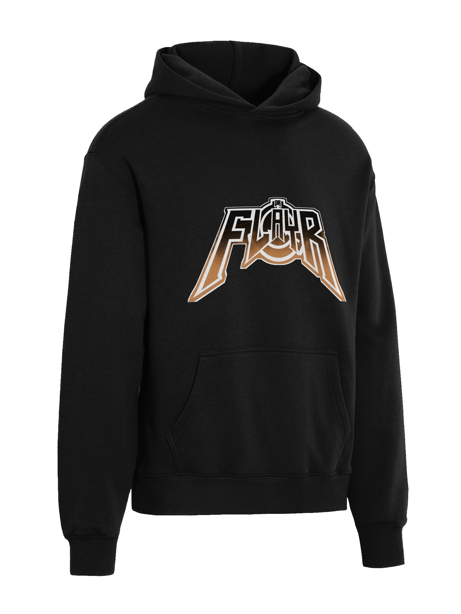 Flayr hoodie! product image (15)