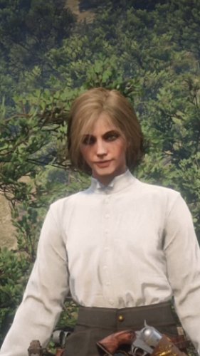 I made a DOG ARMY in RDR2 🐶
aka all of the dog breeds in RDR lol

TAGS
#reddead #rdr2 #reddeadredemption2 #reddeadonline #red...