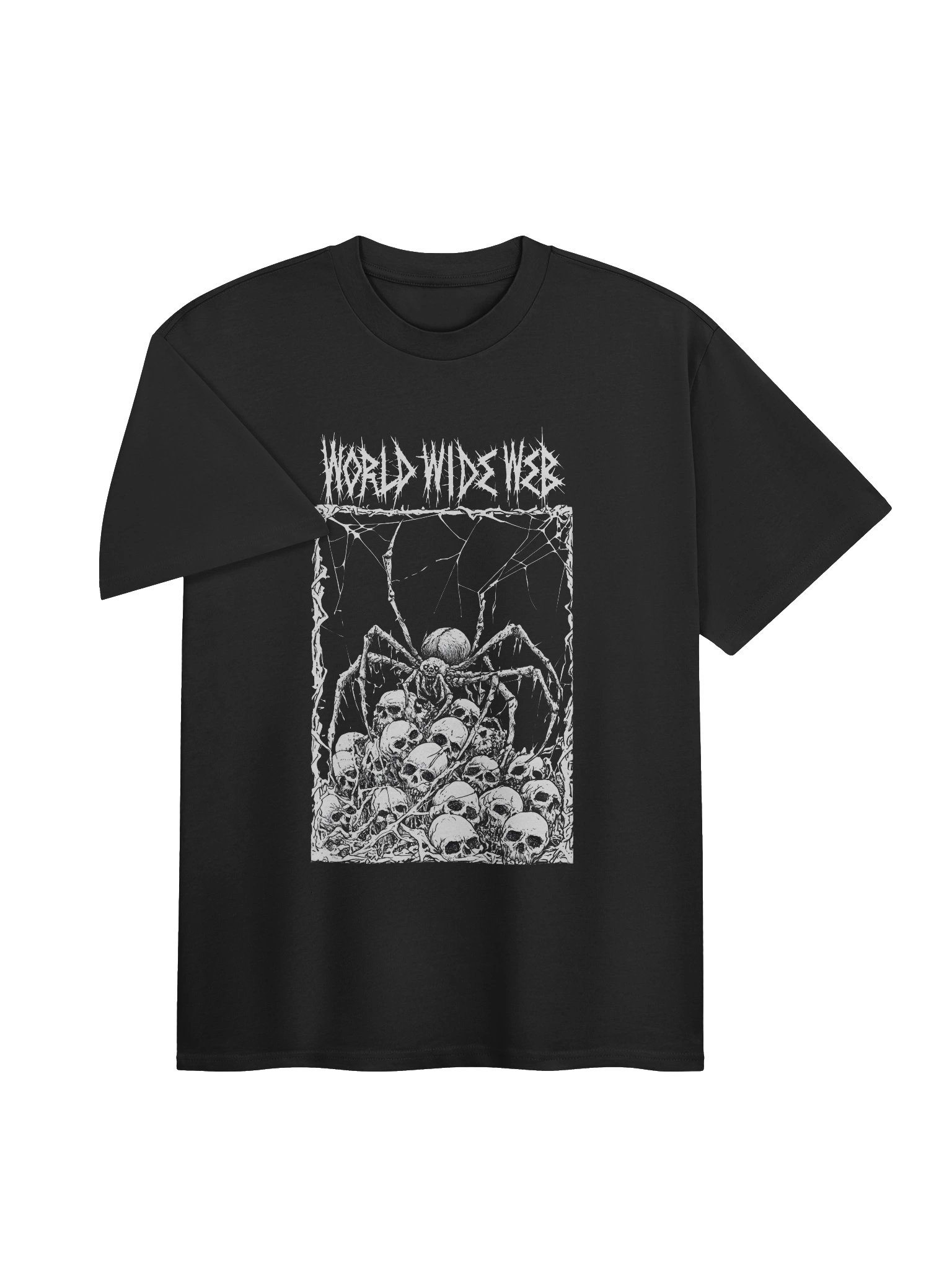www22 product image (3)