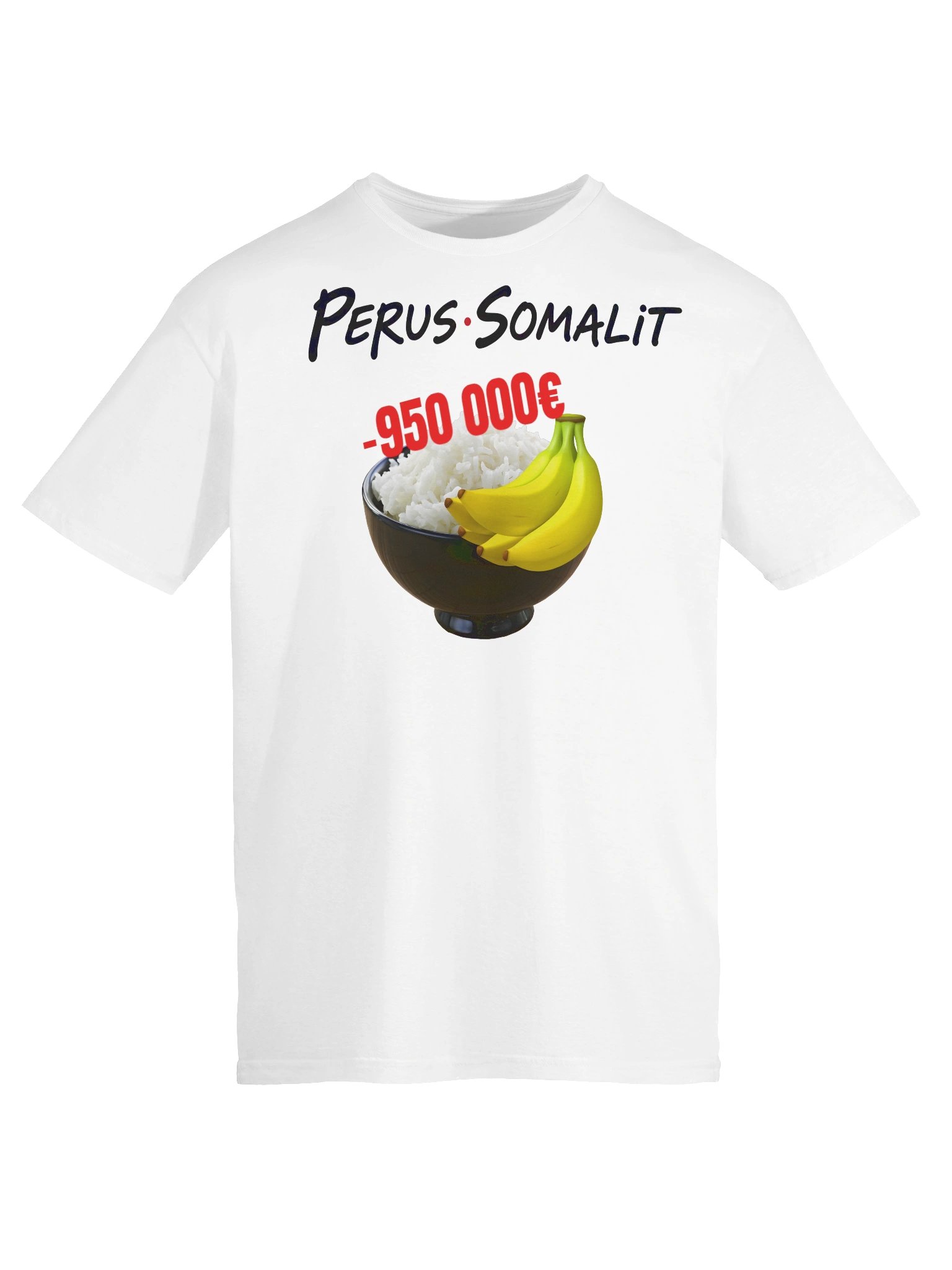 PerusSomalit product image (8)