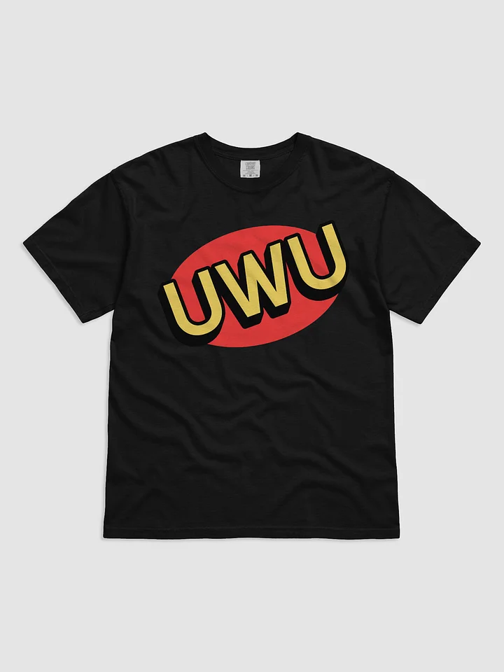 UWU product image (8)