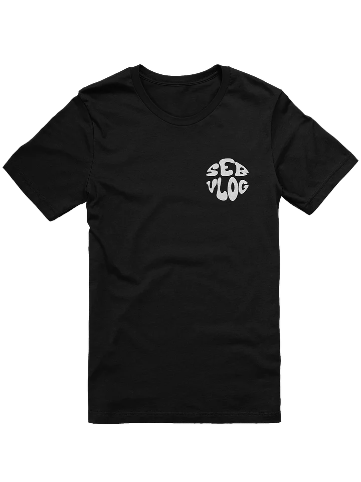 Make America Horny Again Tee product image (2)