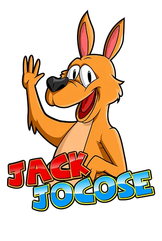 JackJocose