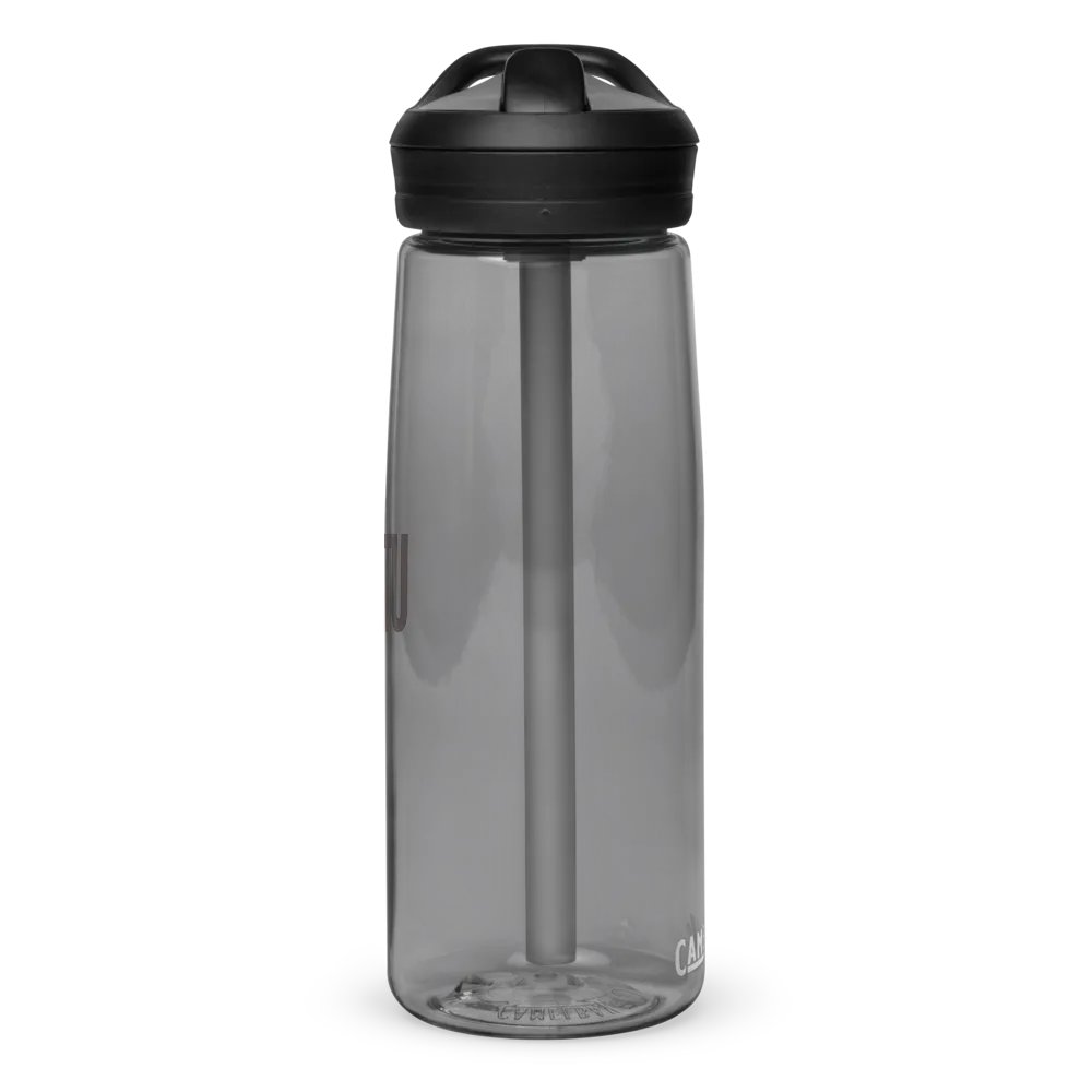 utah product image (2)