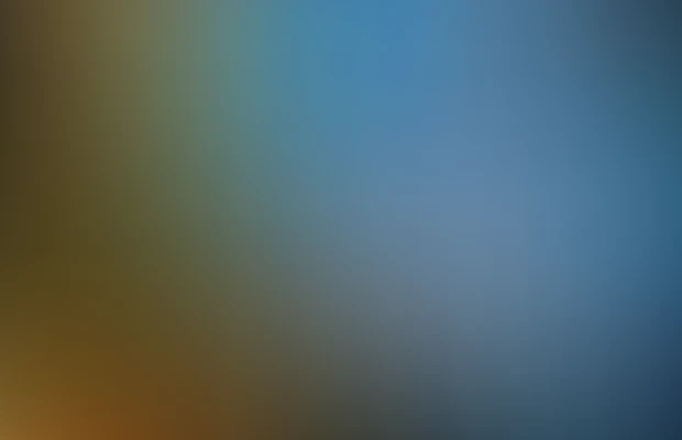 Audio thumbnail background