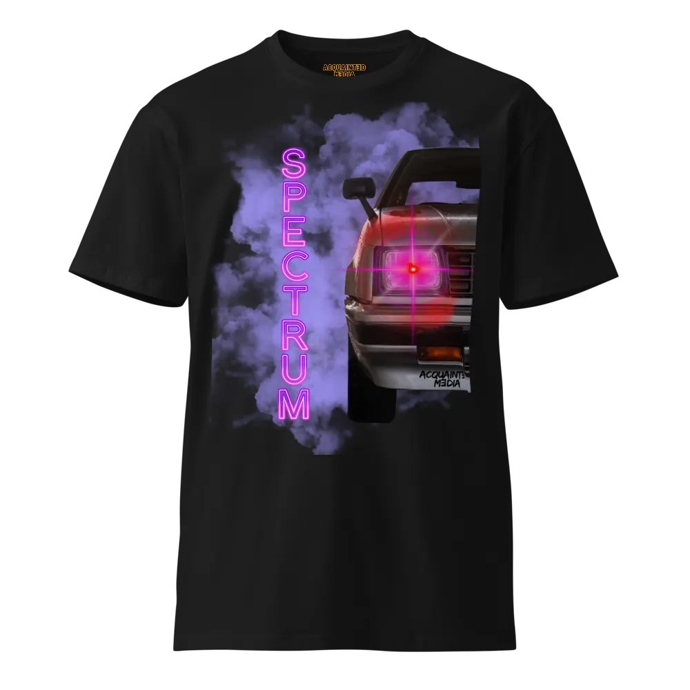 Spectrum Special product image (1)