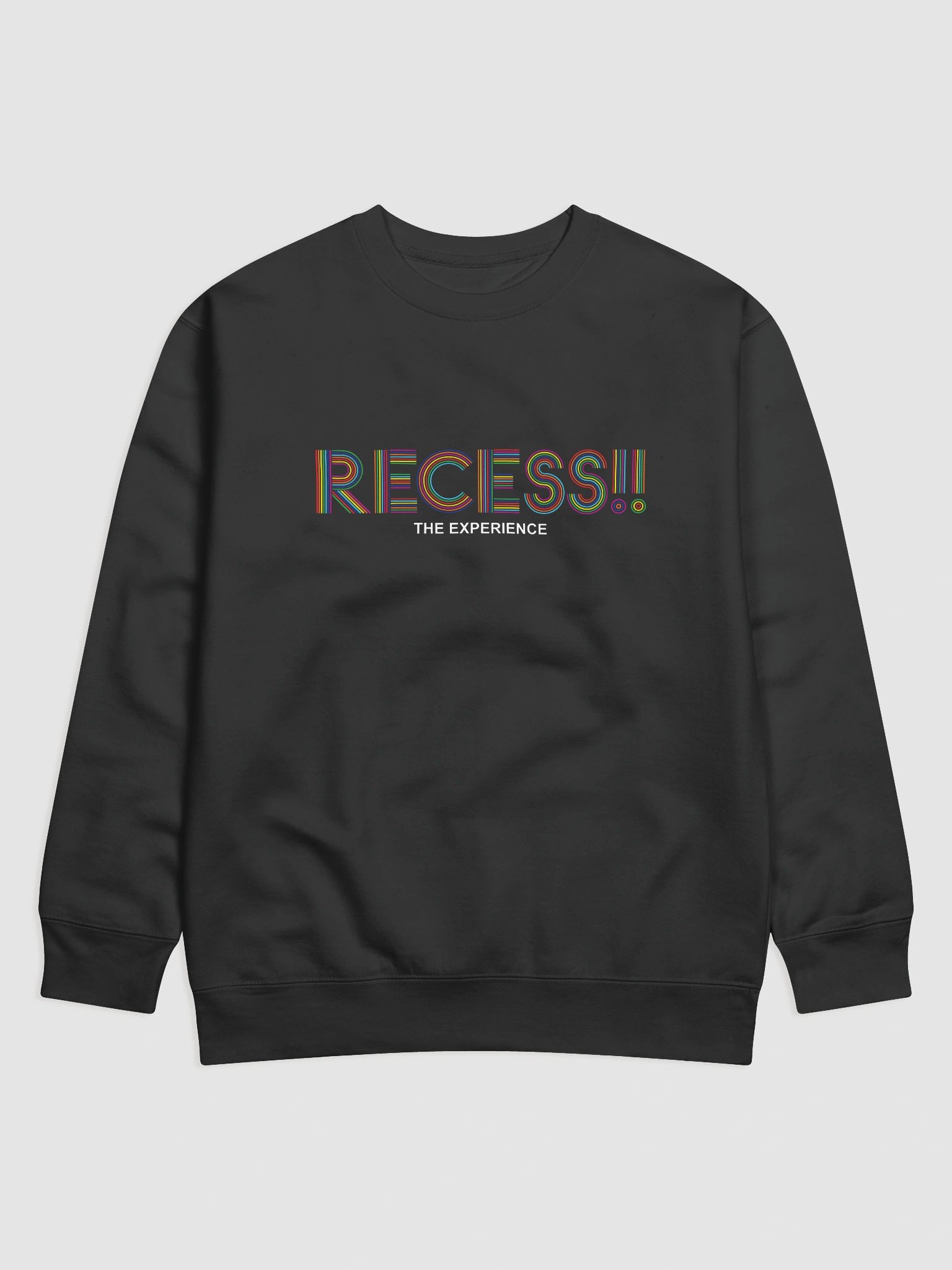 Recess Sweatshirt product image (1)