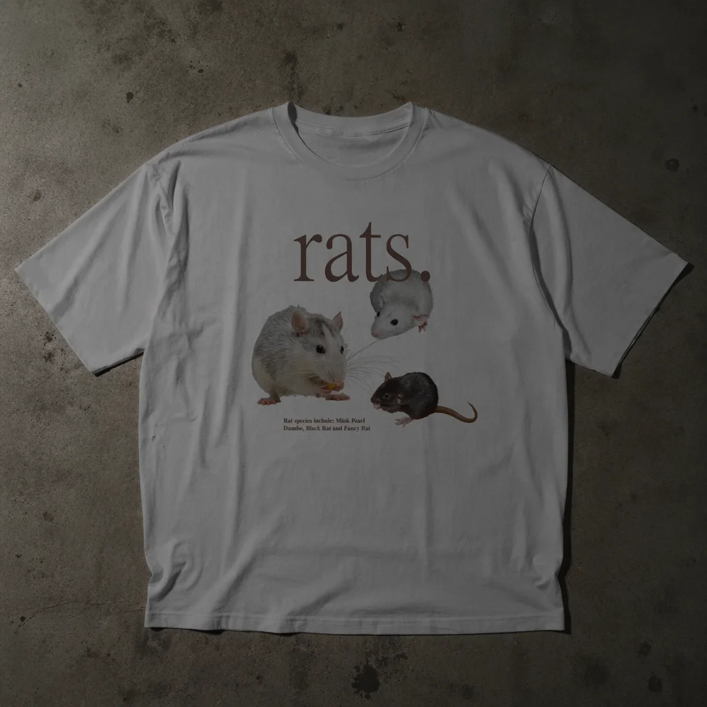 rats. product image (3)