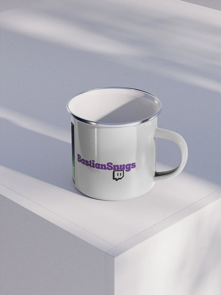 Snugs and Shrugs Mug product image (2)
