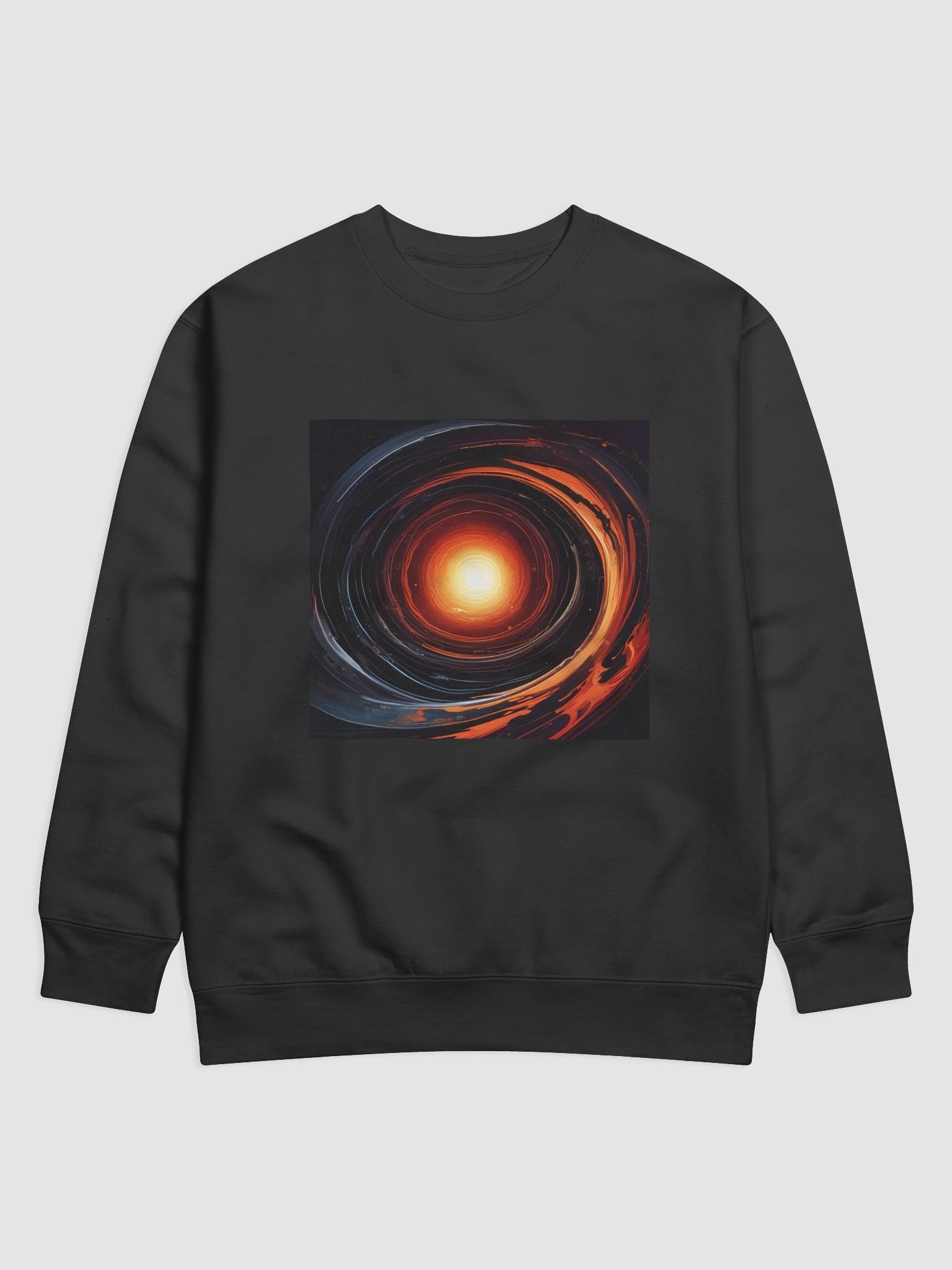 Black hole product image (5)