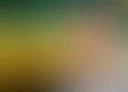 dnd's tag thumbnail