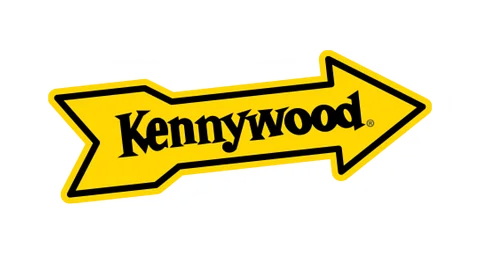 Kennywood