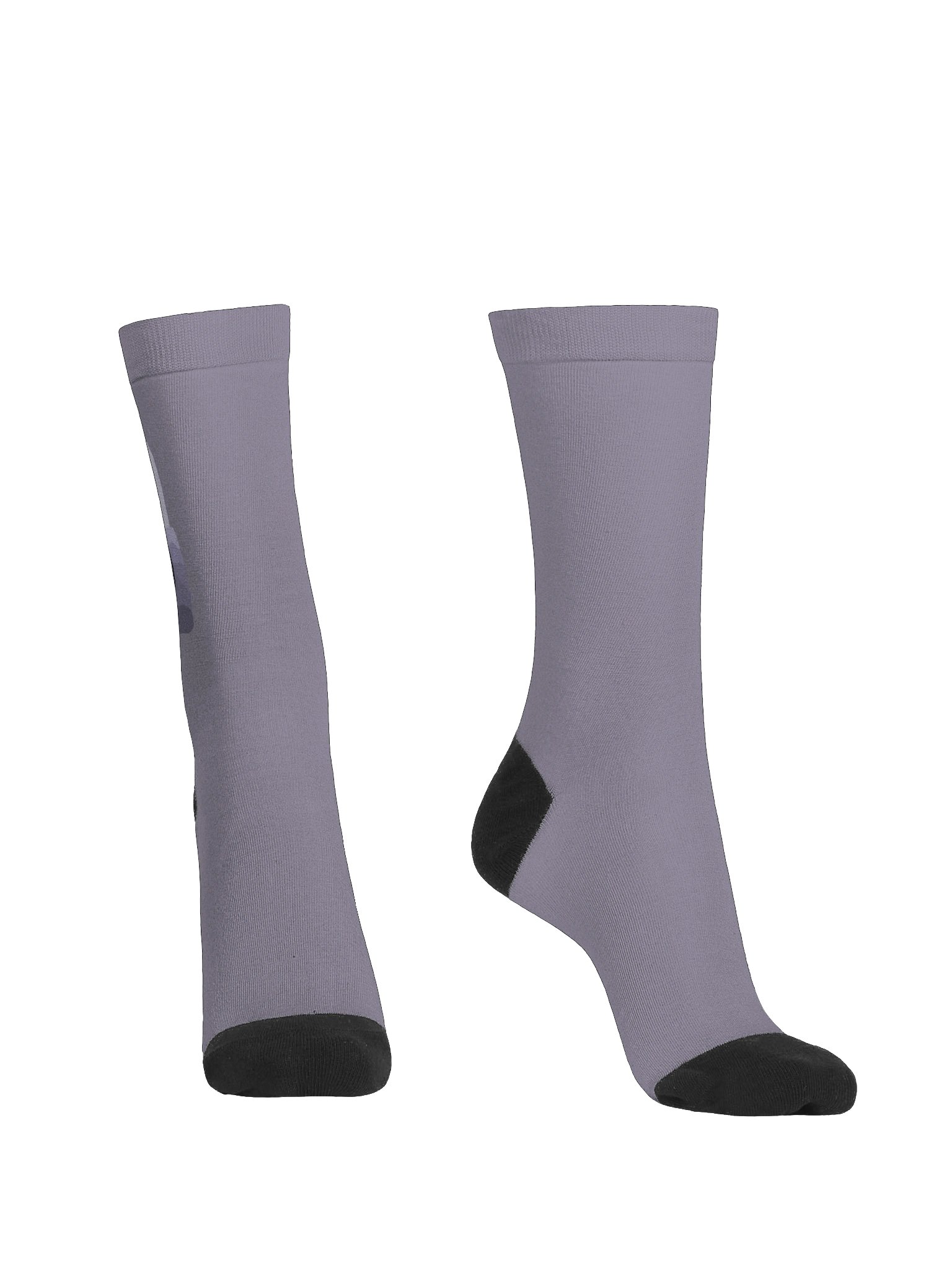 Tall Boy Socks product image (3)