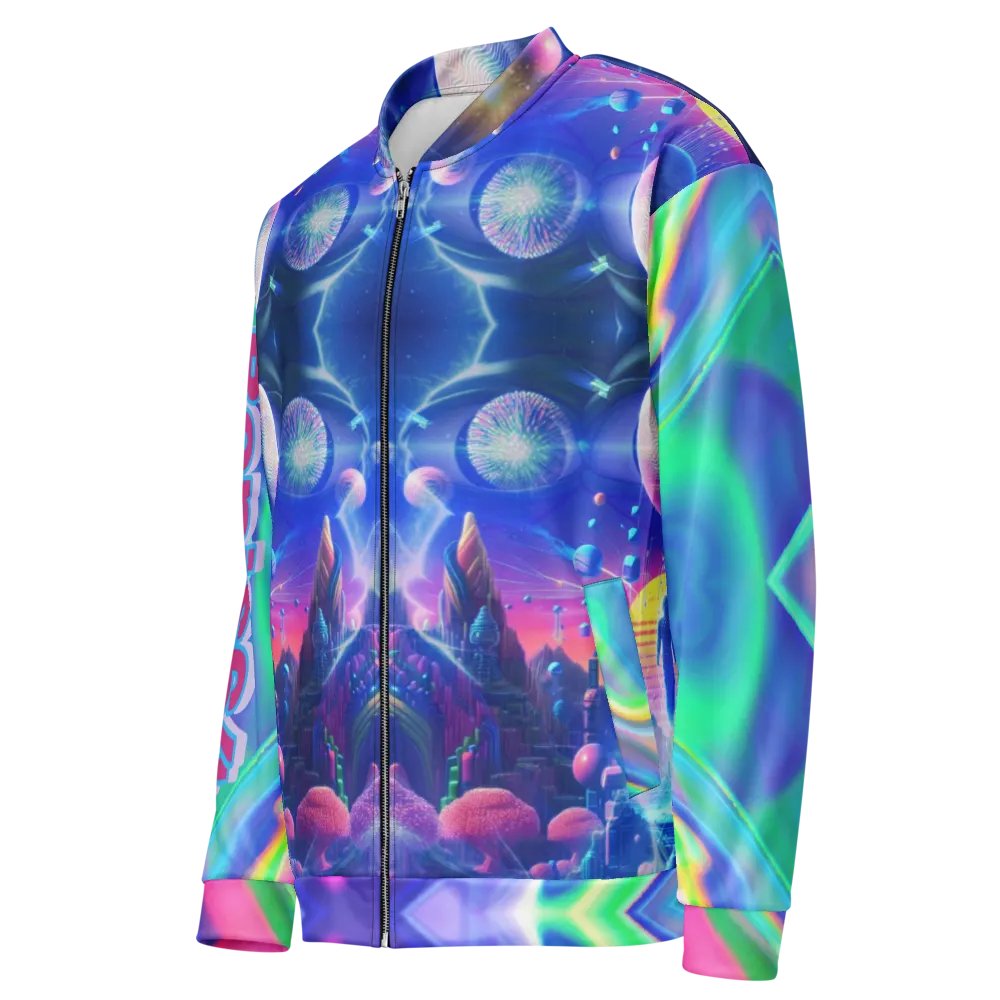 The memetic nomad product image (4)