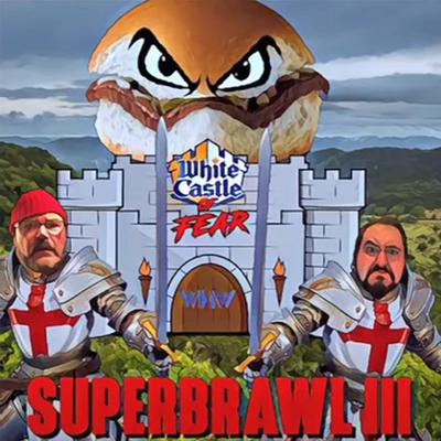 Audio thumbnail