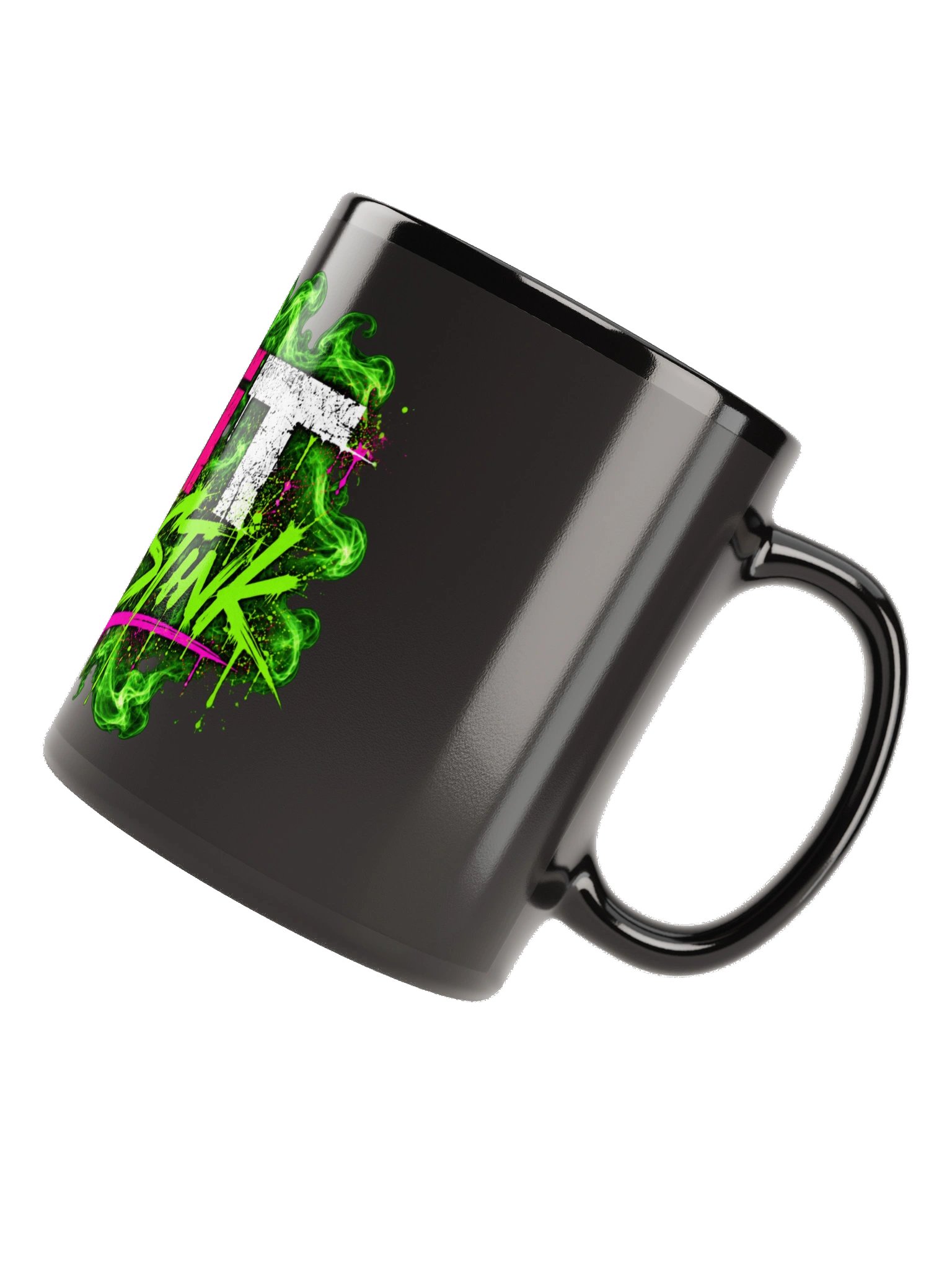 Sweet Stink Mug product image (12)
