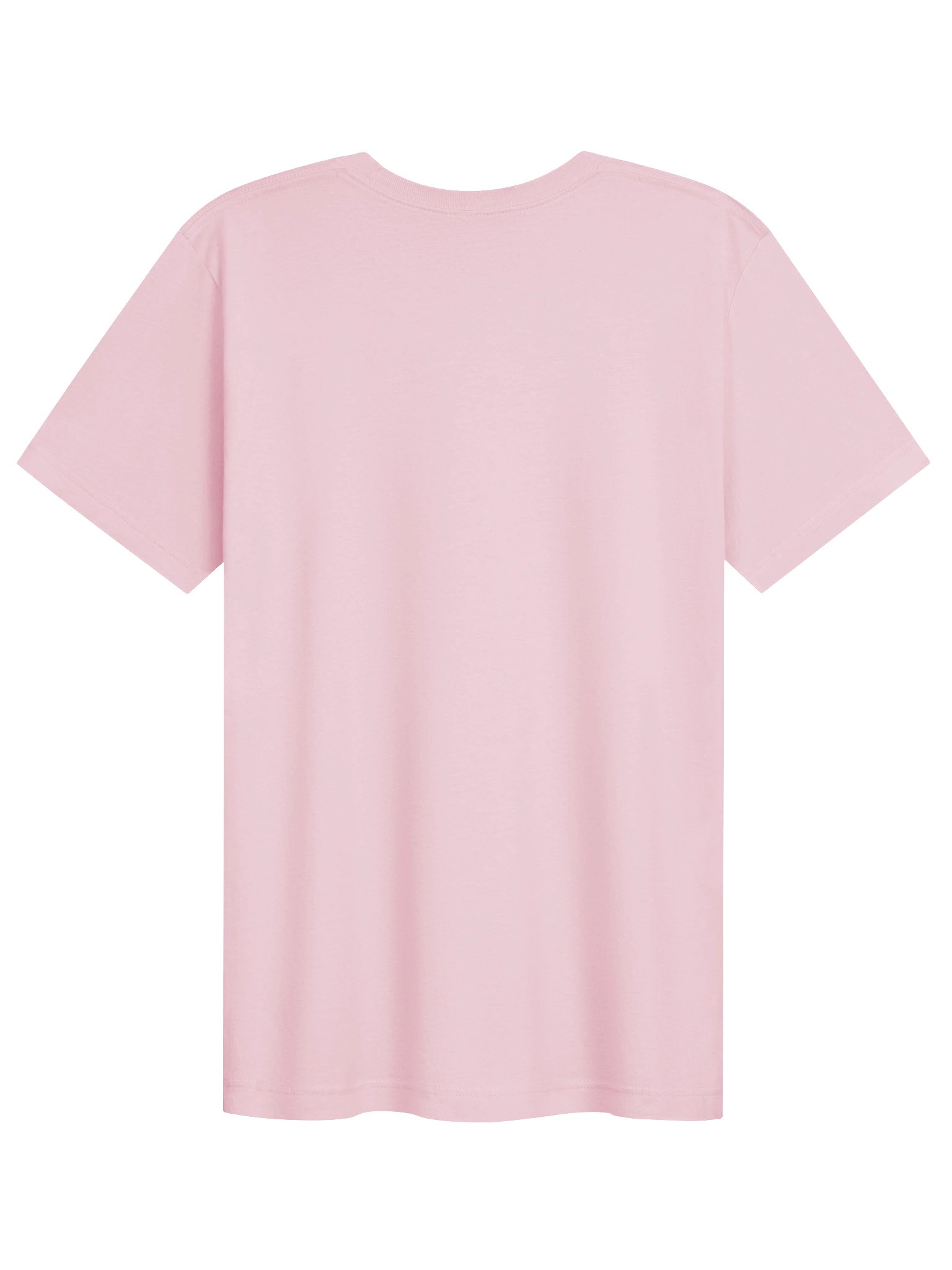 Be-You-Tiful Yoga Butterfly Tee product image (12)