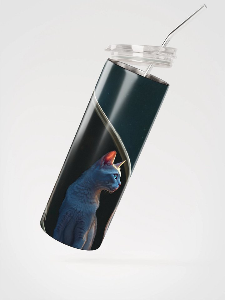 Freedom Tumbler product image (4)
