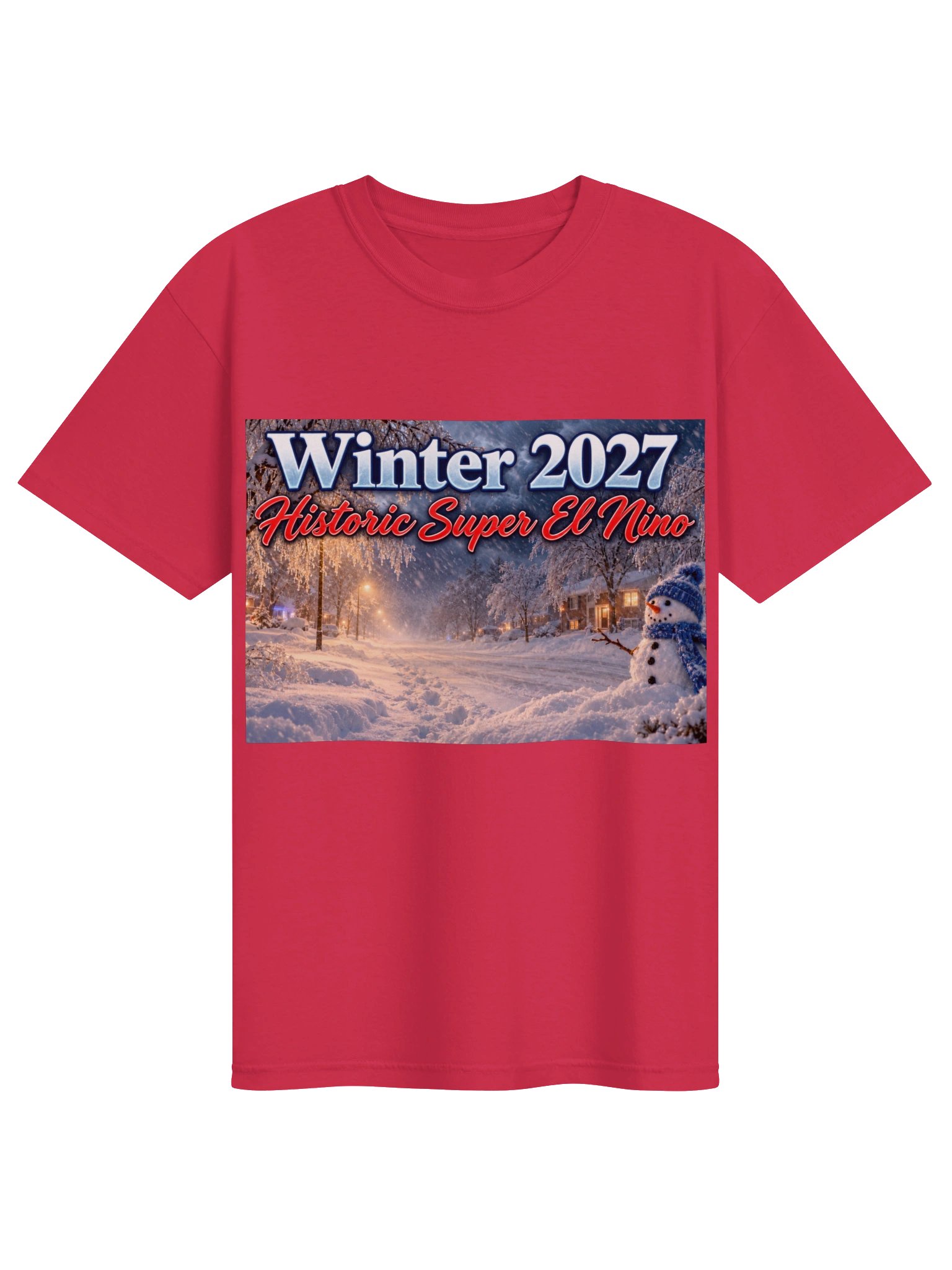 Winter 2027 product image (1)