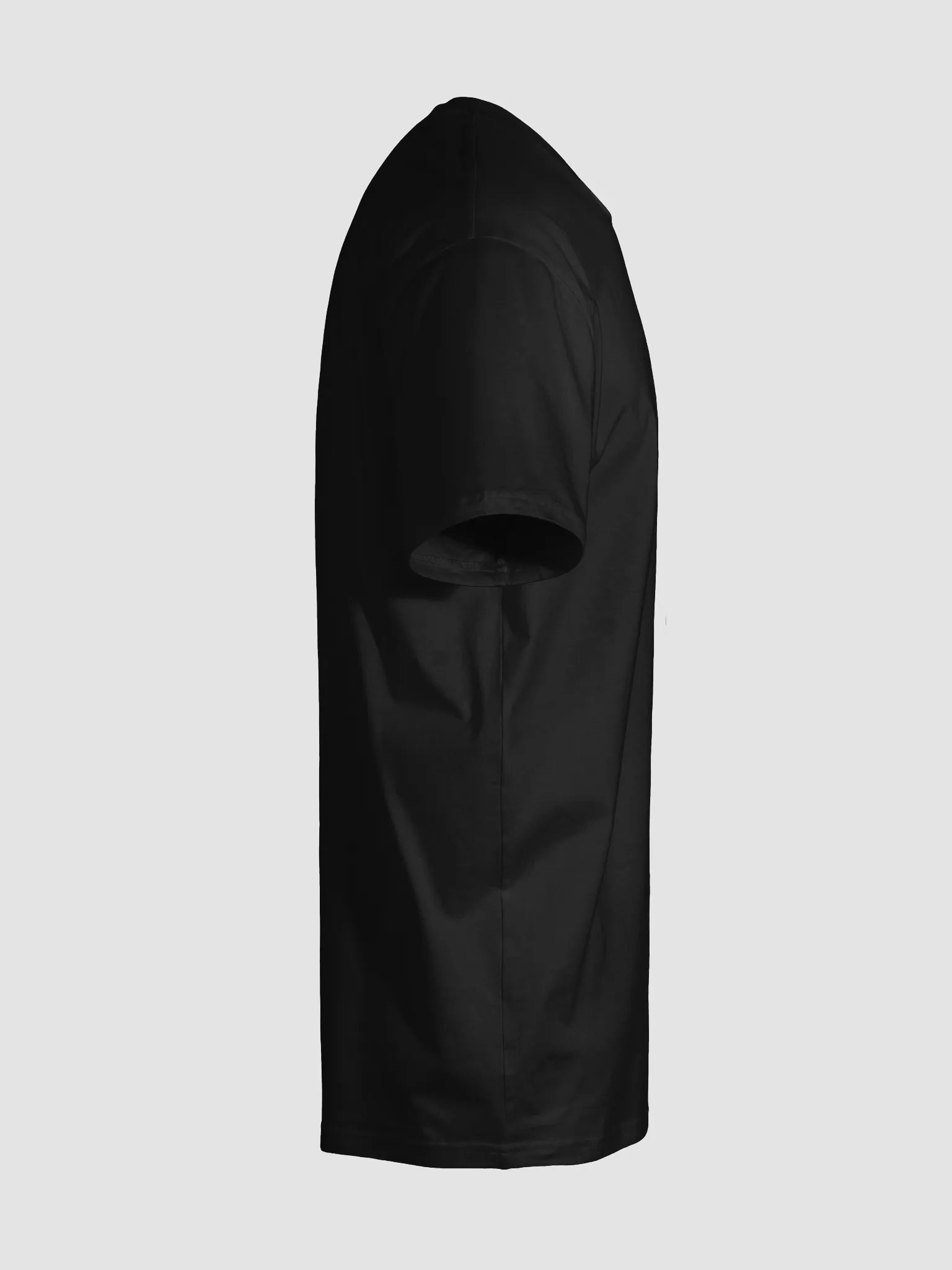 KINQS' Shirt product image (9)