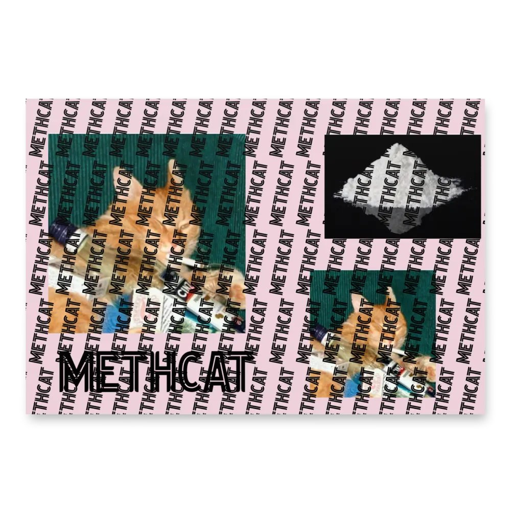 MethCat product image (1)