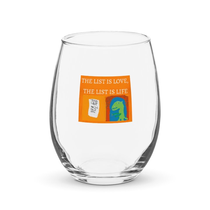 the list is a tumbler product image (1)