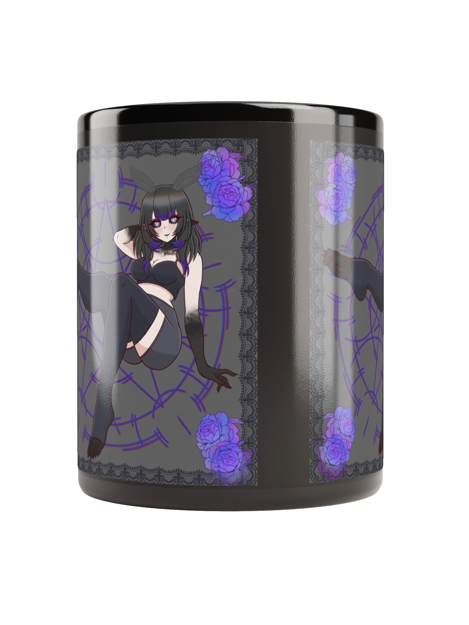 Moonii Summon Mug product image (5)