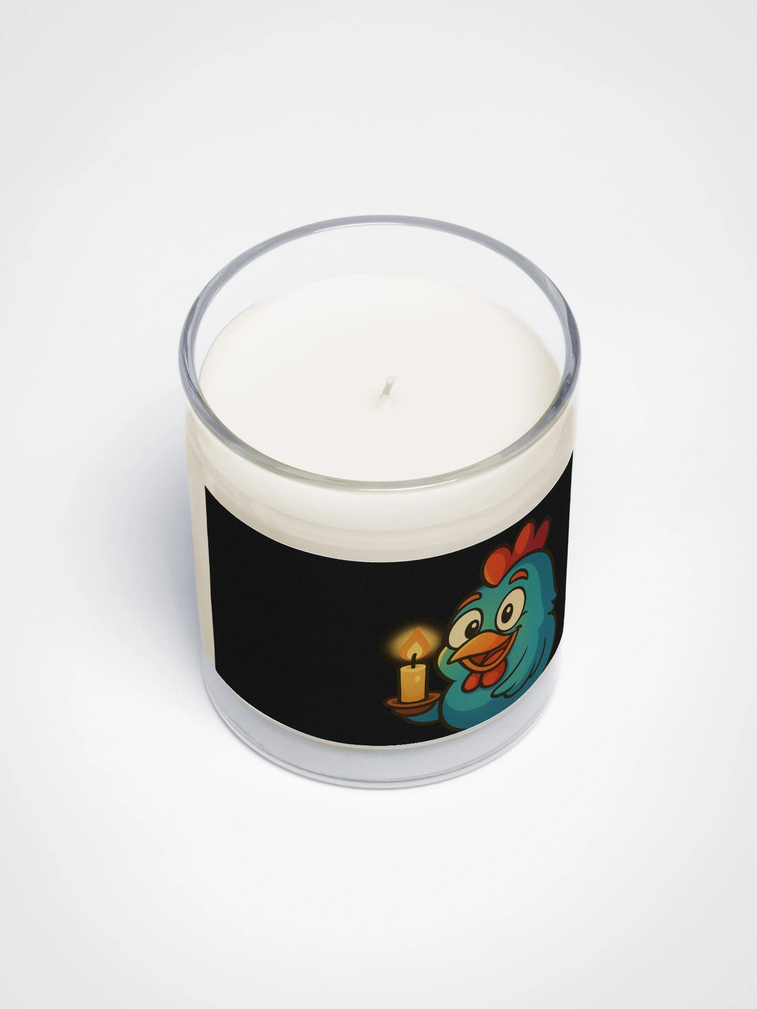 Eine Kerze product image (3)