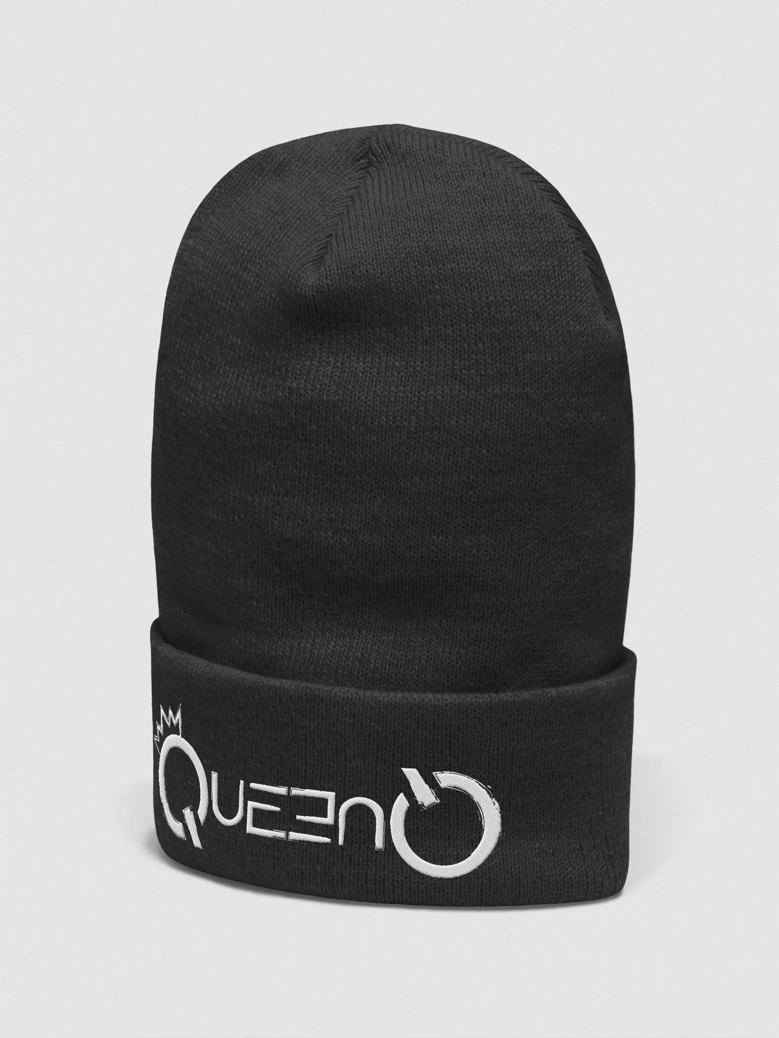 QueenQ Bean product image (2)