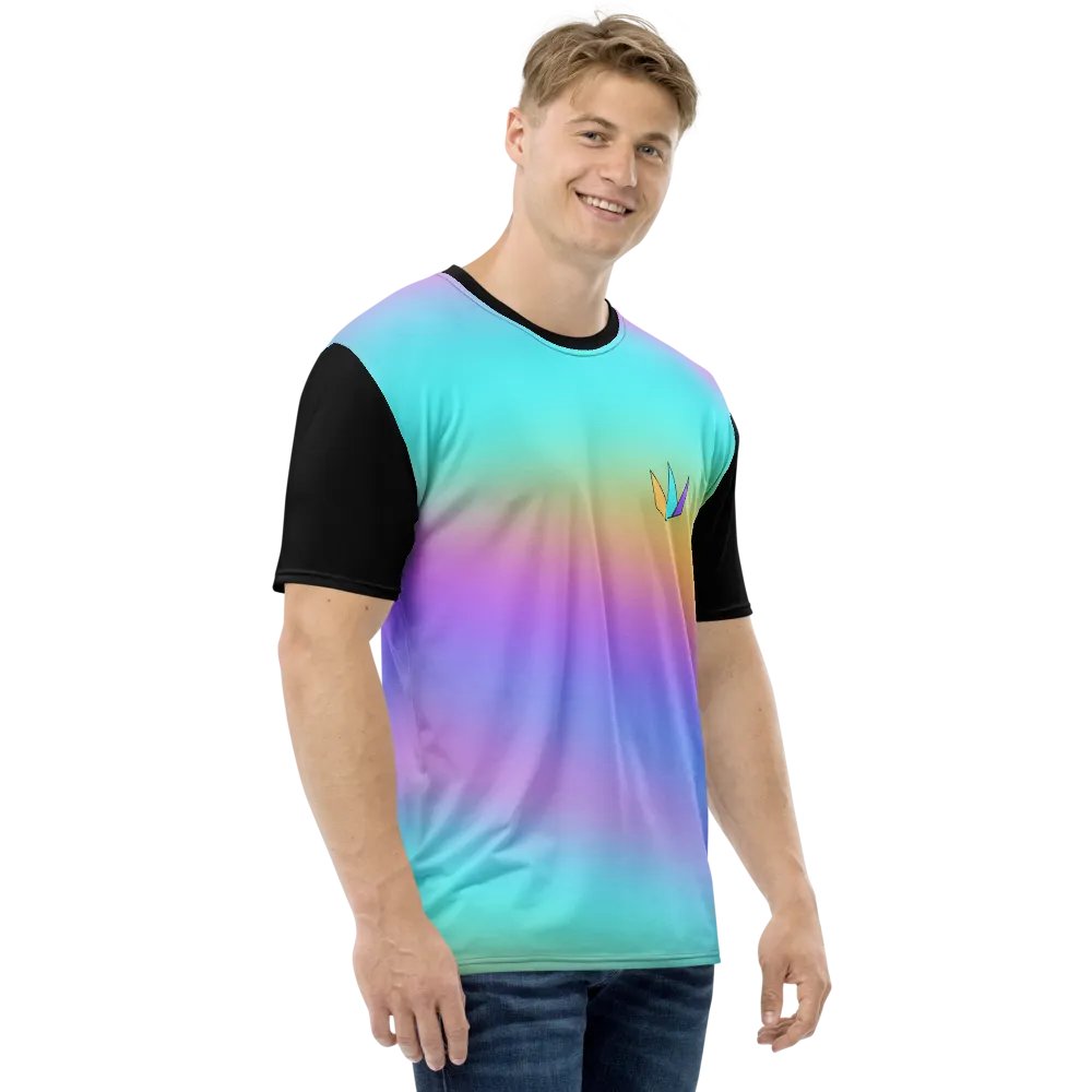 Fade product image (7)