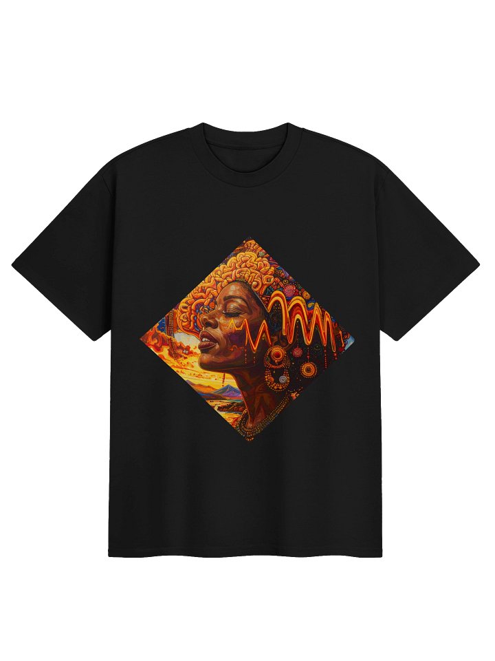 WAVEFORM-T product image (1)