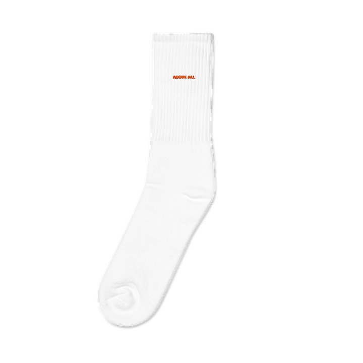 SOCK - 1 product image (2)