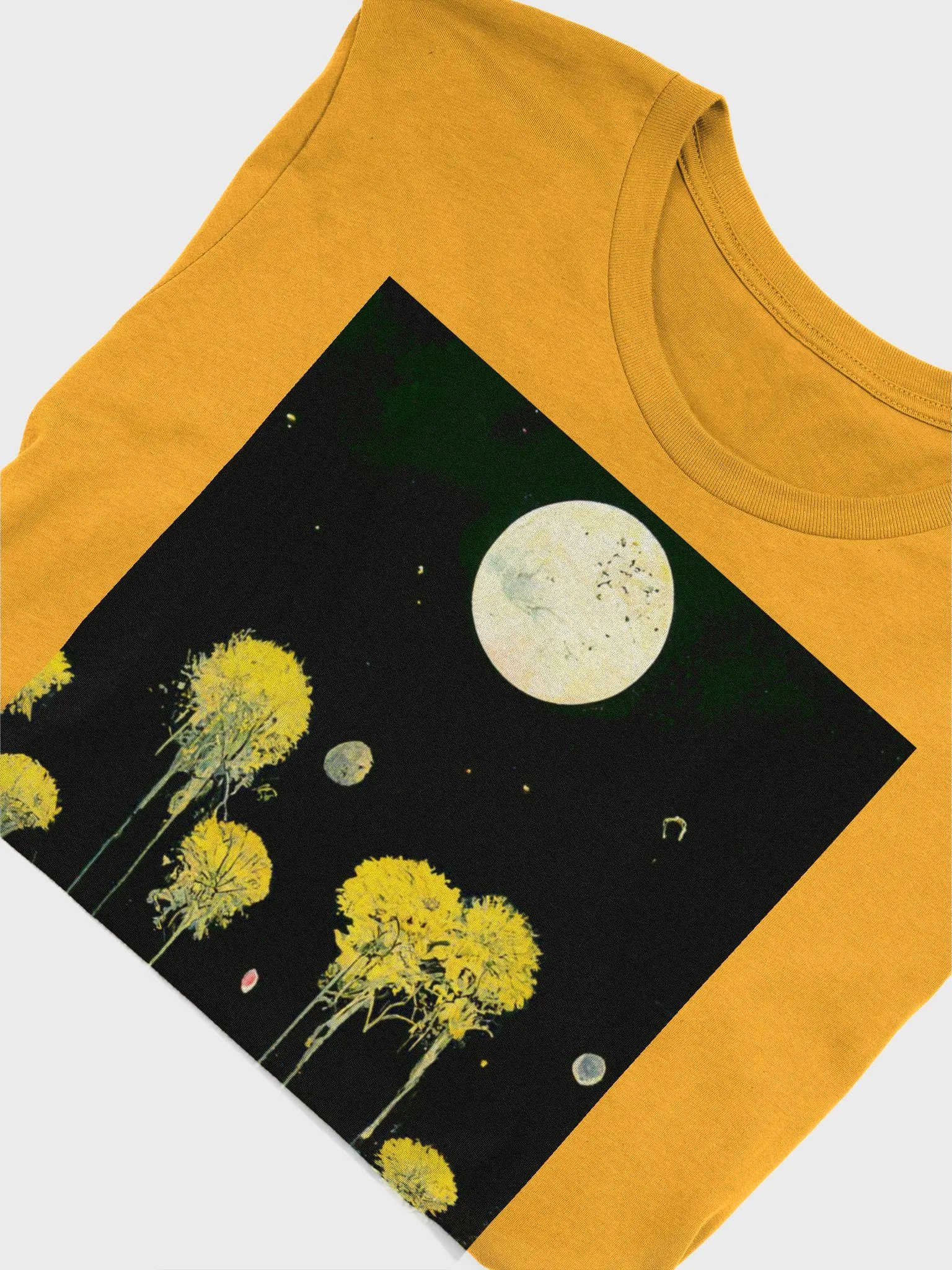 Iconic Softness Tee product image (5)