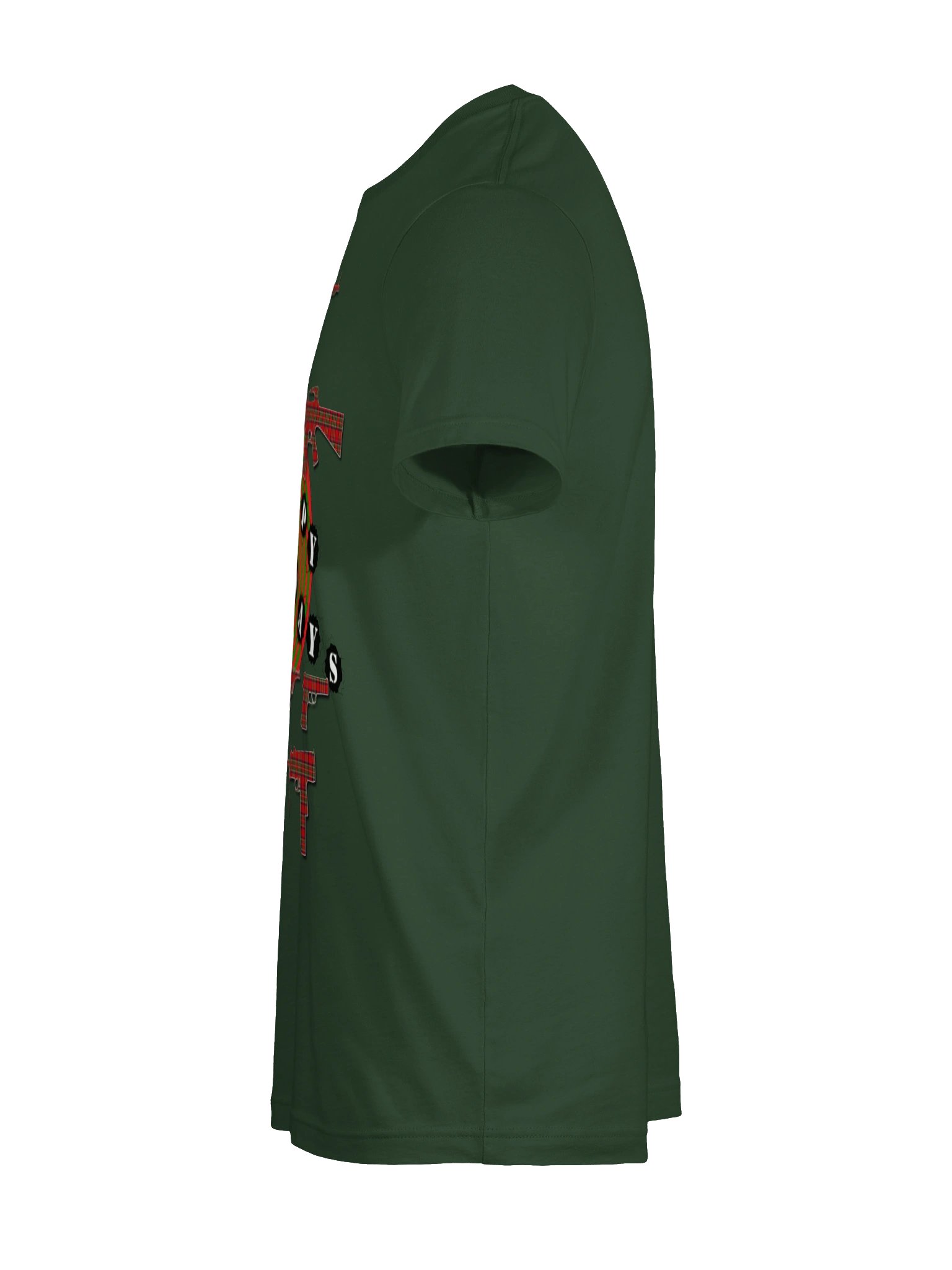 Wat's in Your Stocking? product image (78)