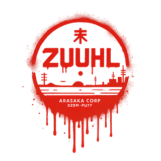 ZuuhL82