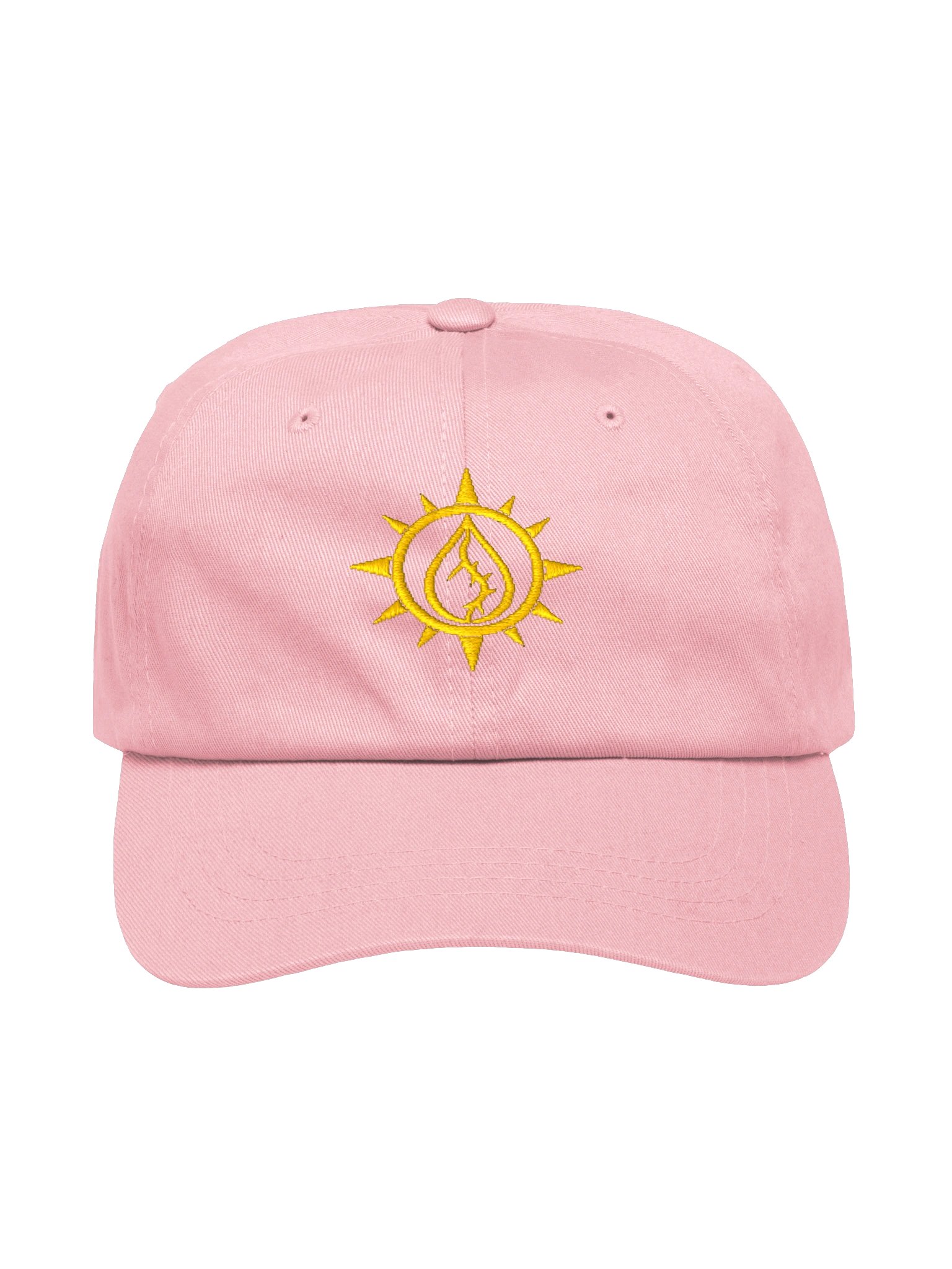 Sunstone Hat product image (1)