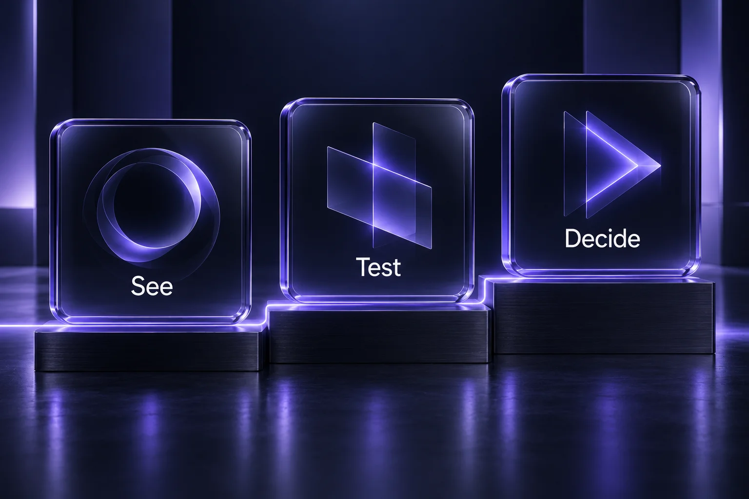 AccruePilot AI Spend Control System product image (2)