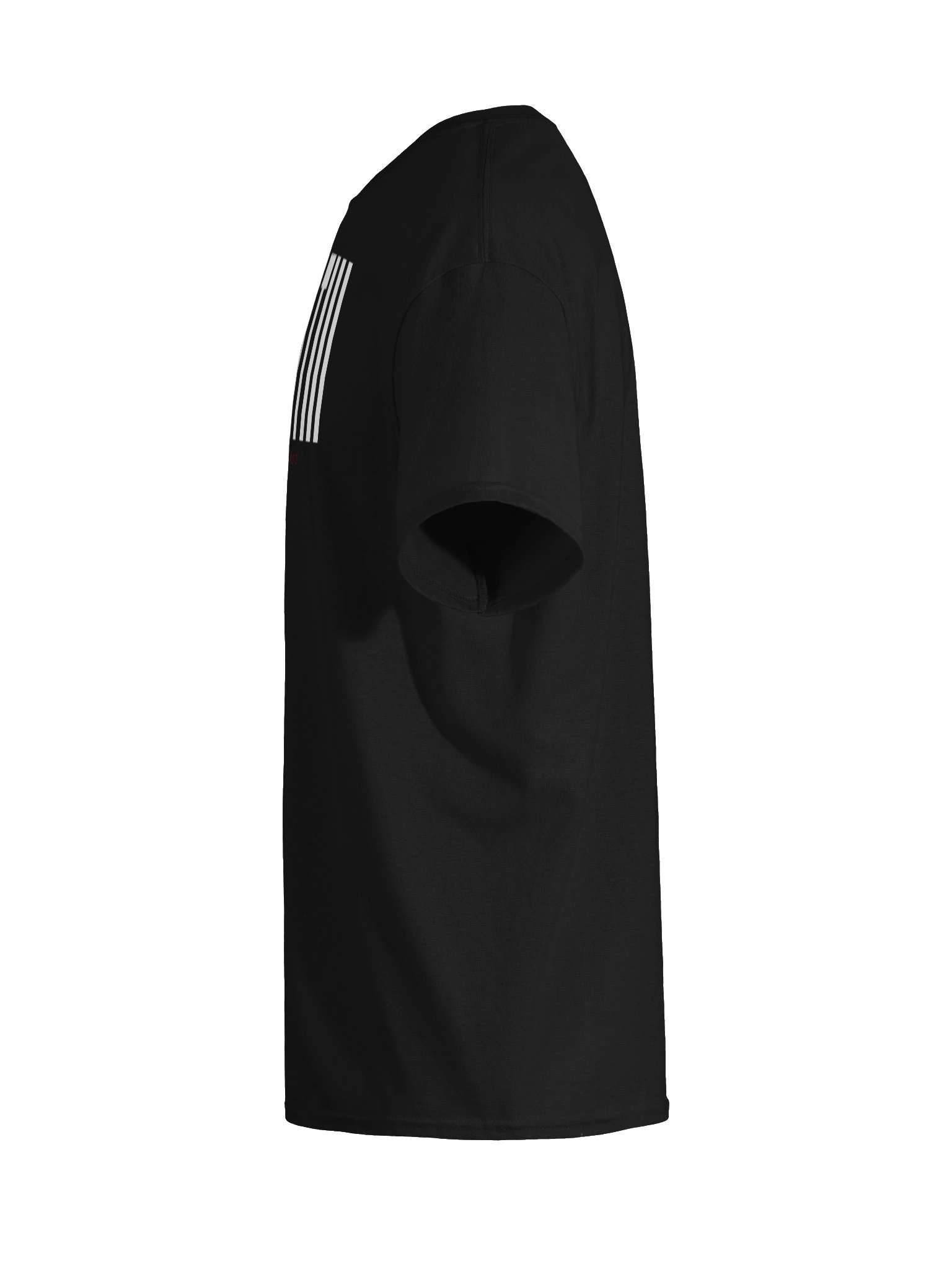 RZENATIII Tee – Classic product image (41)